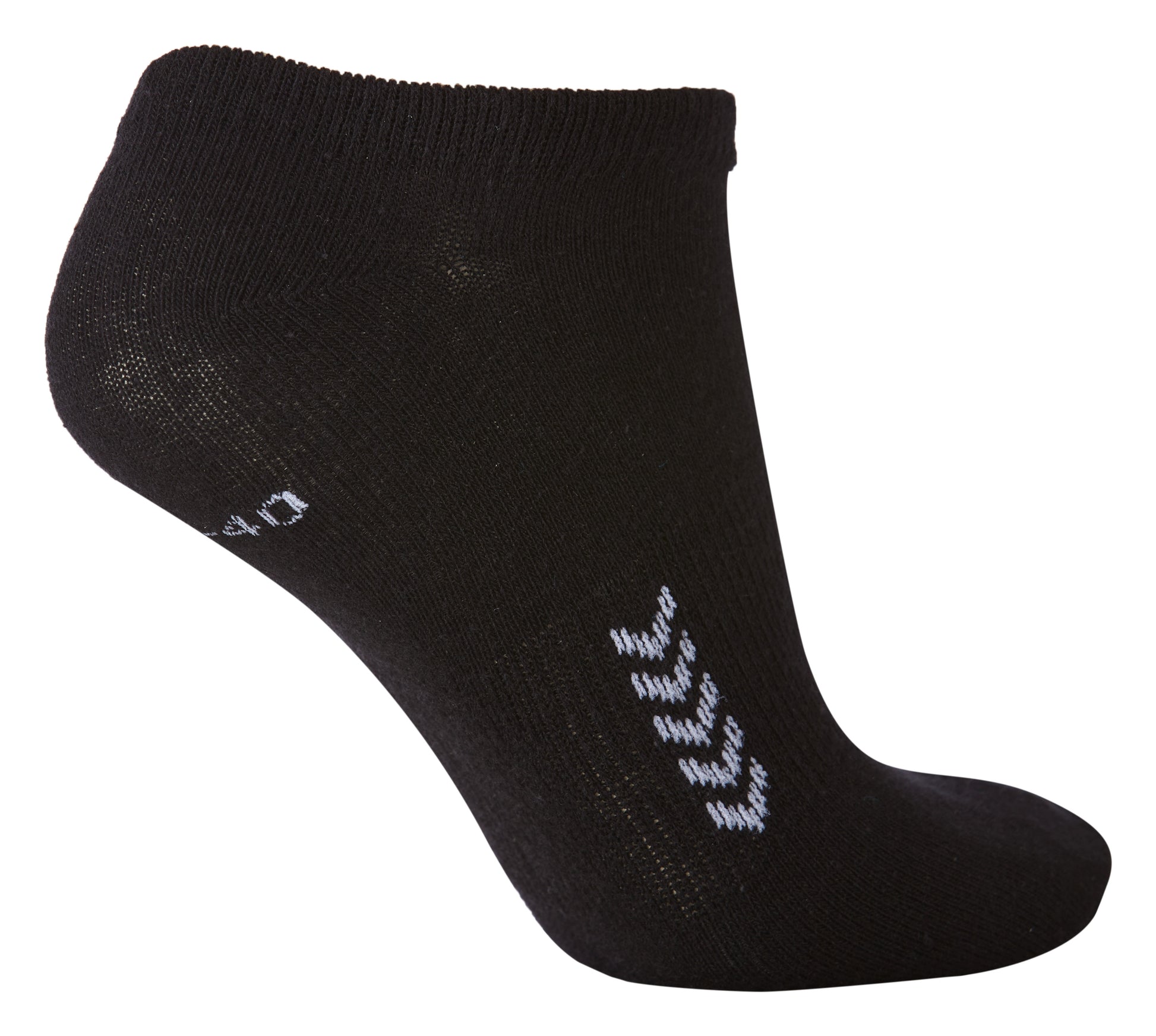 2114-BLACK/WHITE