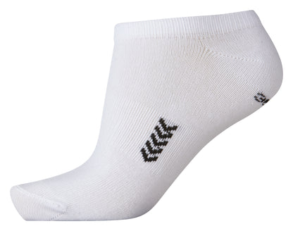 9124-WHITE/BLACK