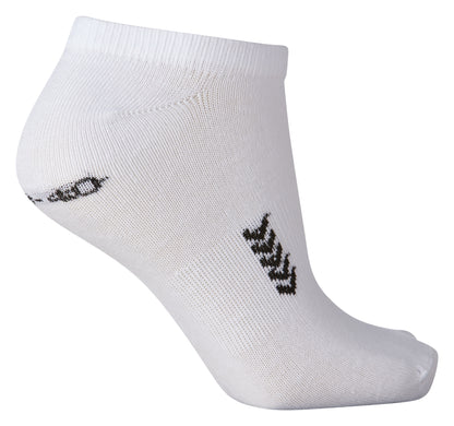 9124-WHITE/BLACK