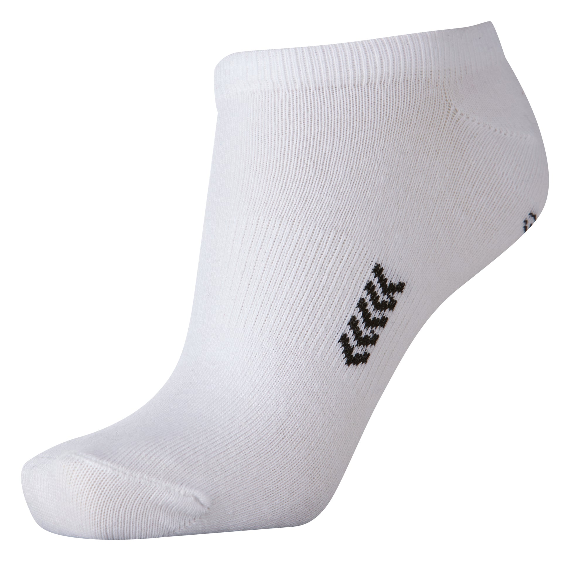 9124-WHITE/BLACK