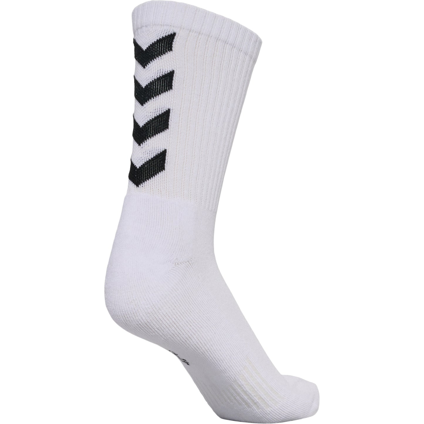 9001-WHITE