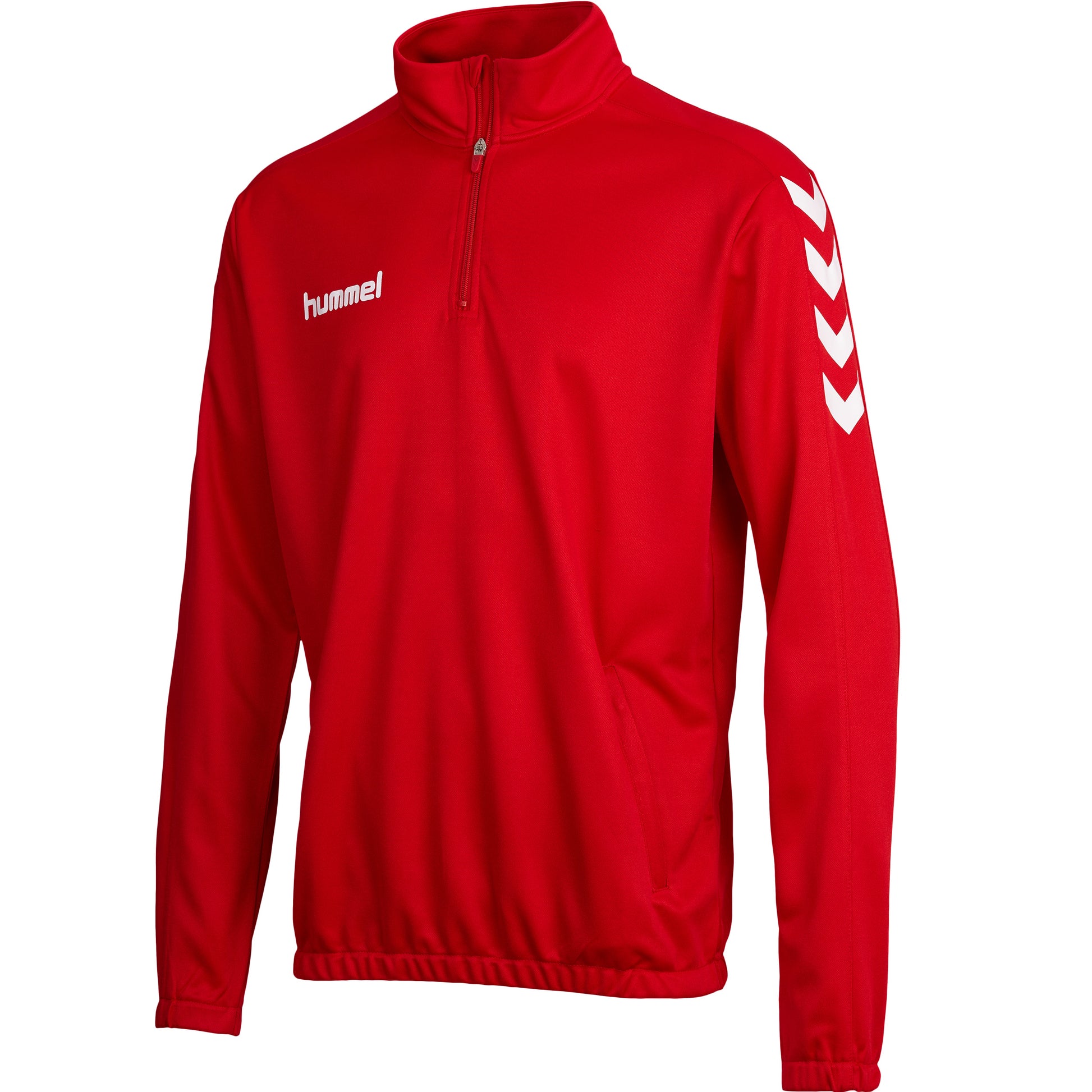 3062-TRUE RED