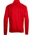 3062-TRUE RED