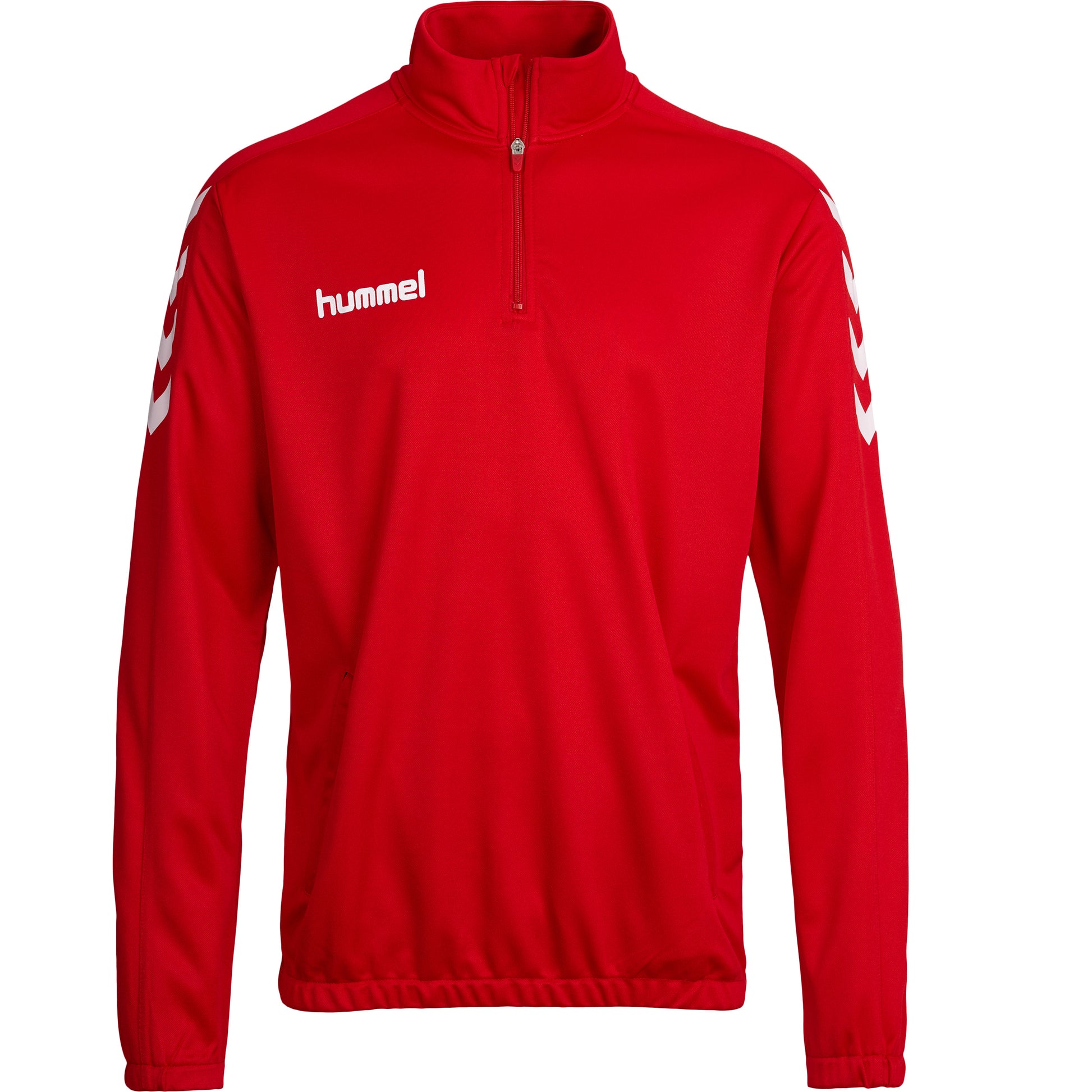 3062-TRUE RED