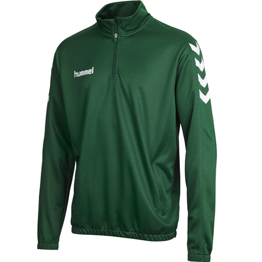 6140-EVERGREEN