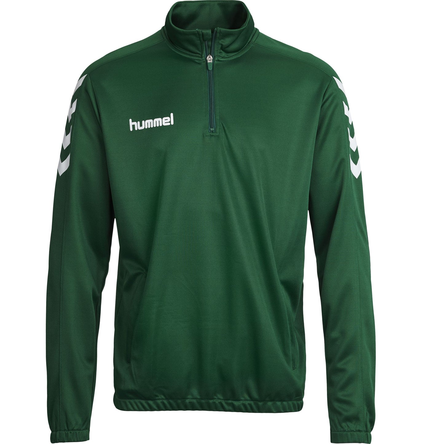 6140-EVERGREEN