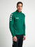6140-EVERGREEN