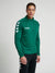6140-EVERGREEN