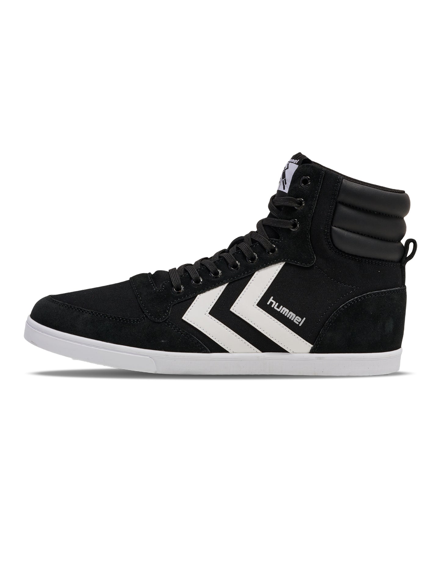 2113-BLACK/WHITE KH