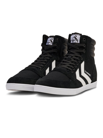 2113-BLACK/WHITE KH