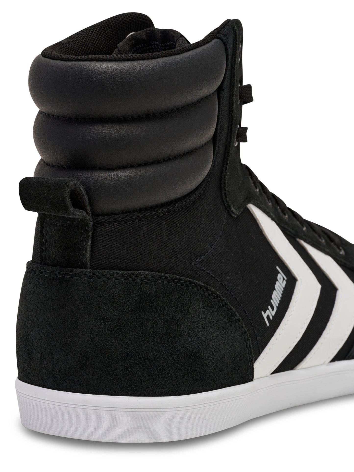 2113-BLACK/WHITE KH