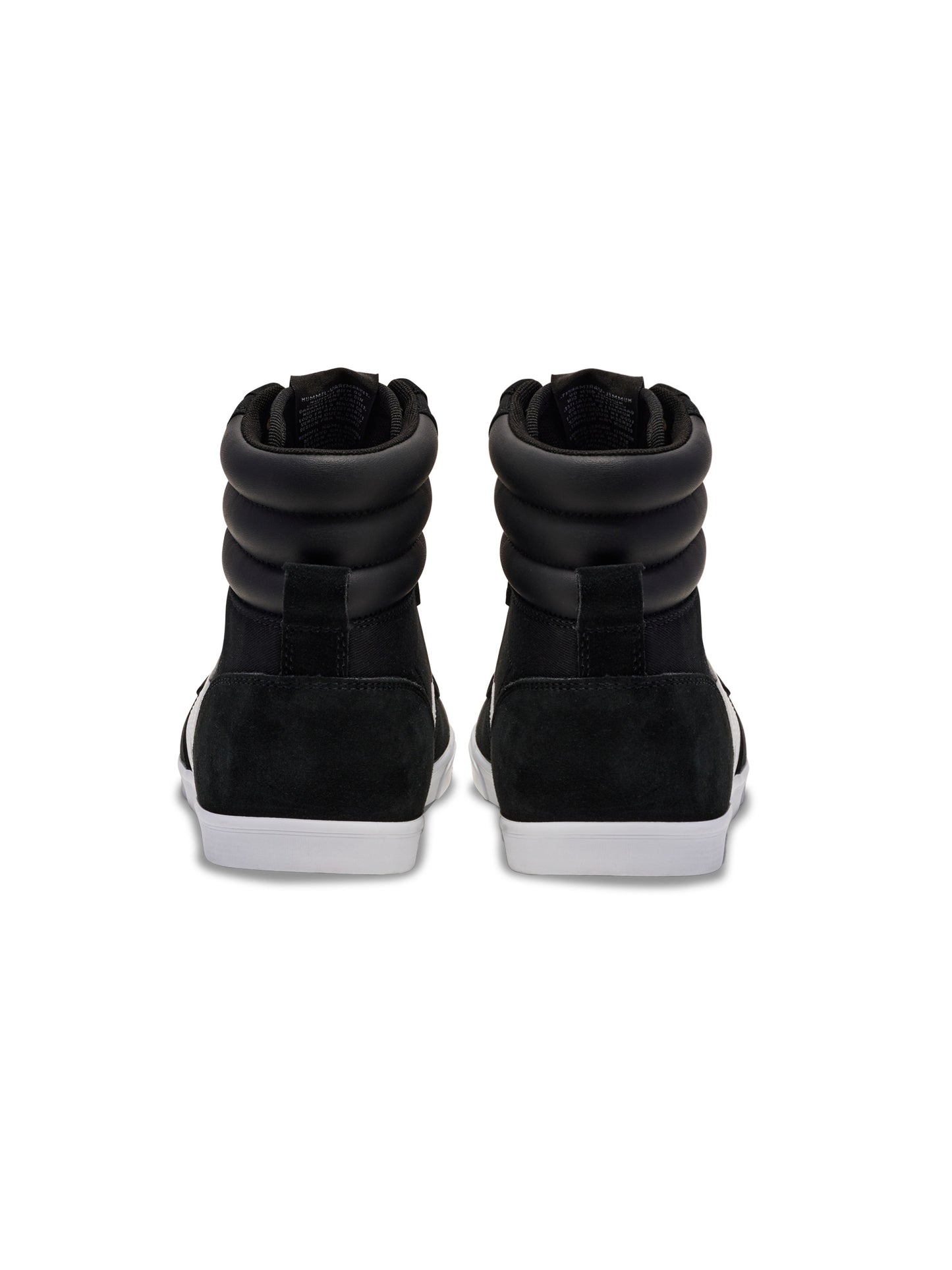2113-BLACK/WHITE KH