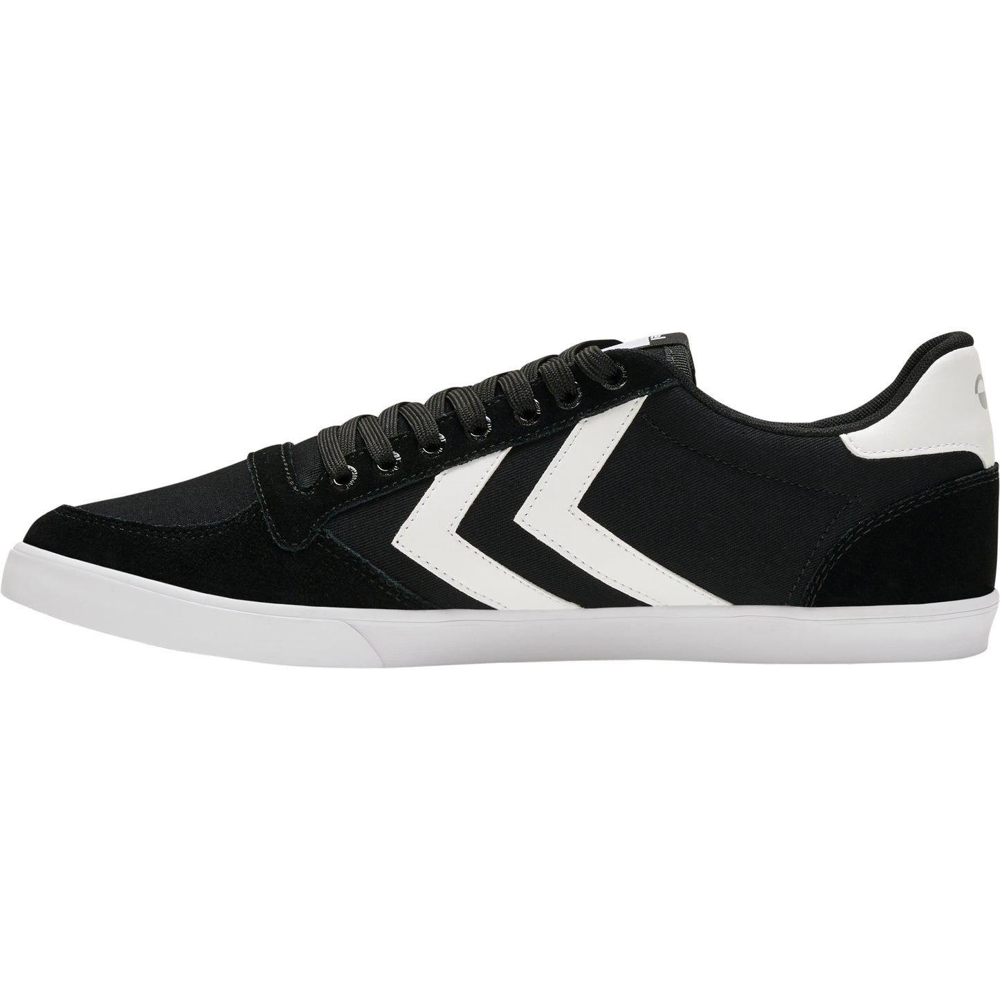2113-BLACK/WHITE KH