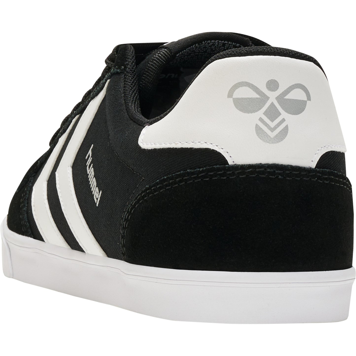 2113-BLACK/WHITE KH