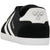 2113-BLACK/WHITE KH