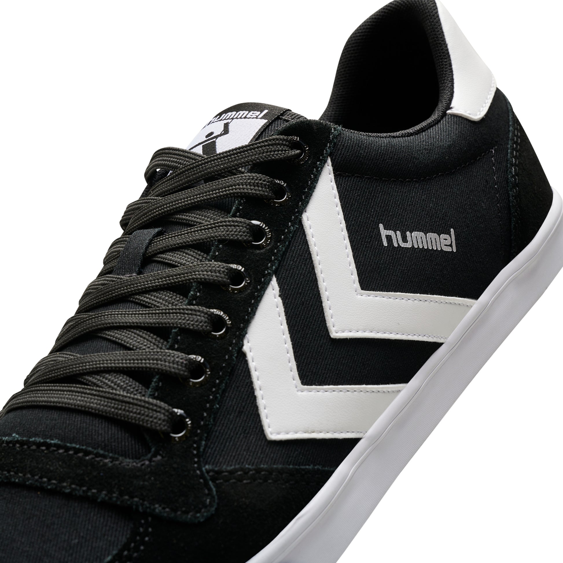 2113-BLACK/WHITE KH