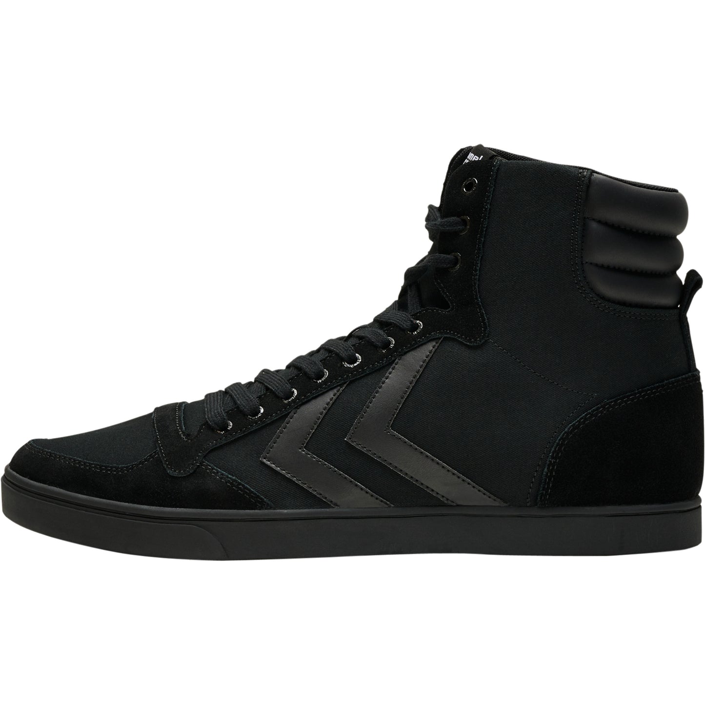 2001-BLACK