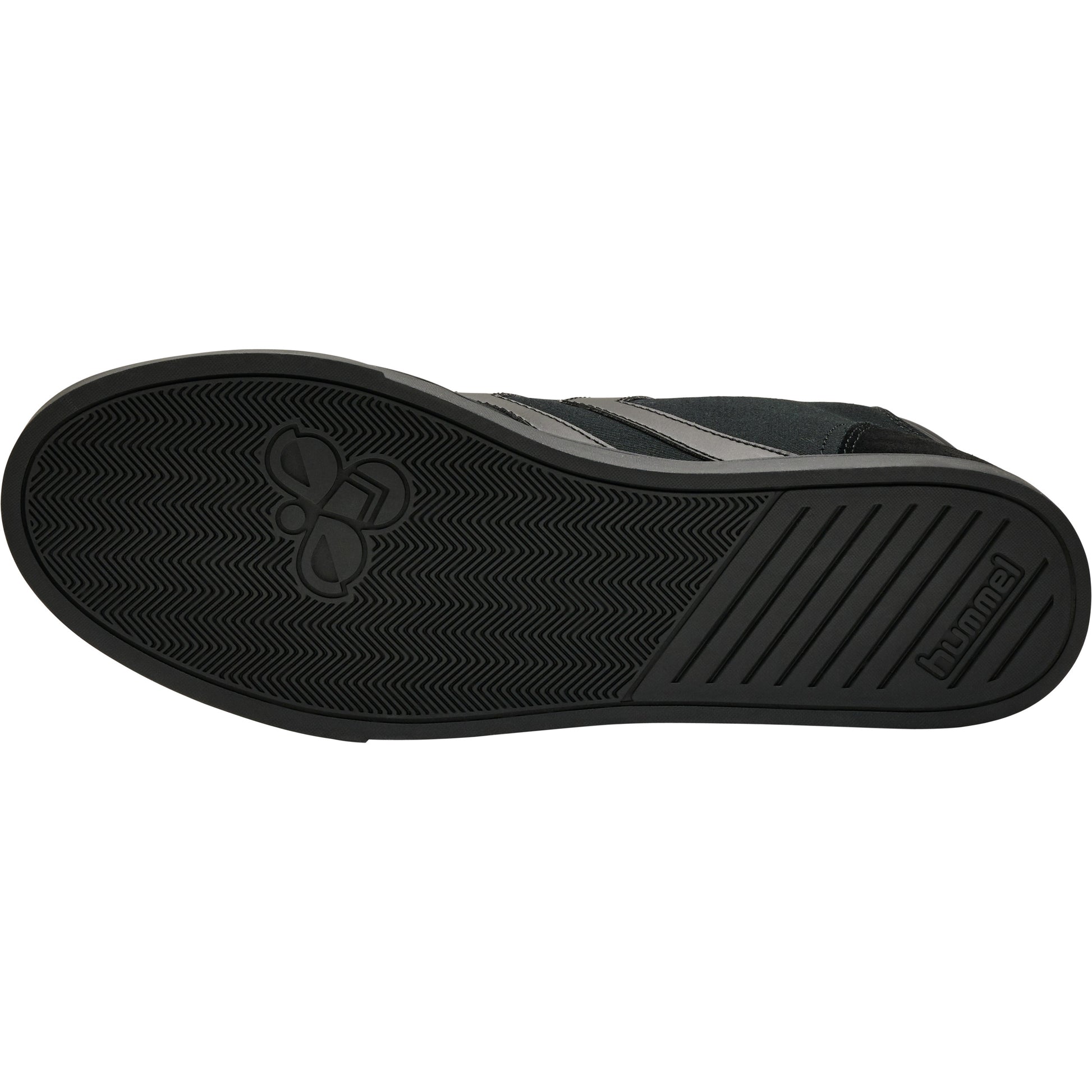 2001-BLACK