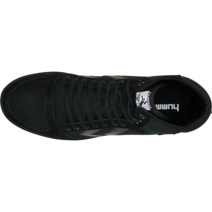 2001-BLACK