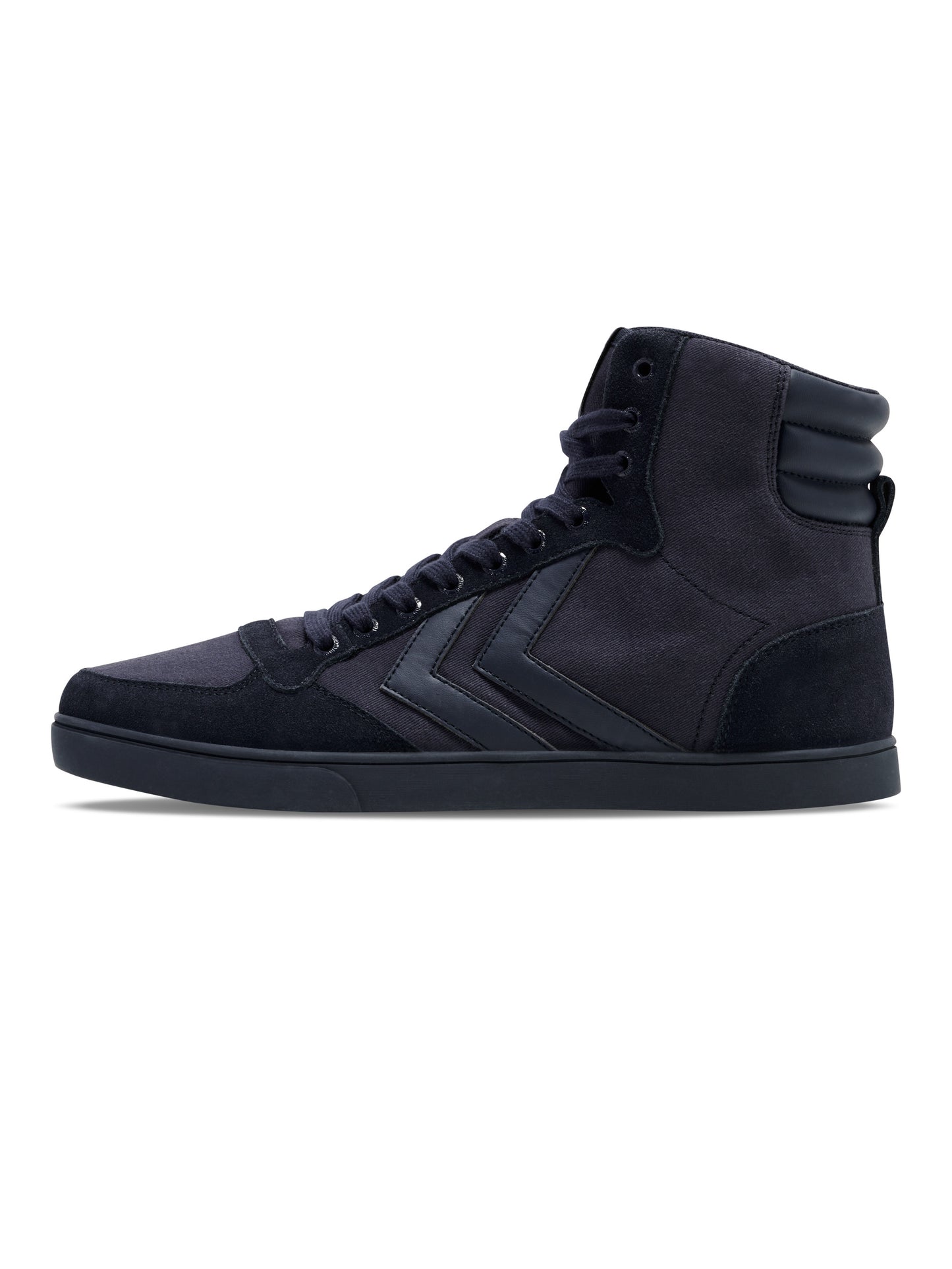 8628-DRESS BLUES