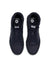 8628-DRESS BLUES