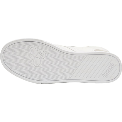 9001-WHITE