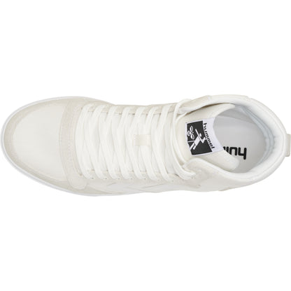 9001-WHITE