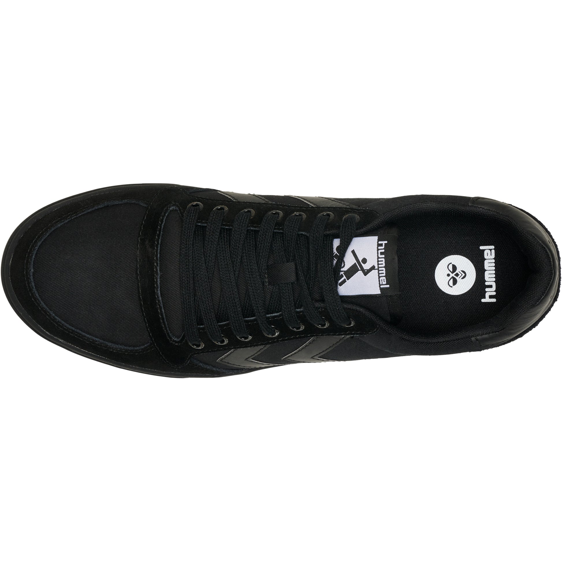2001-BLACK