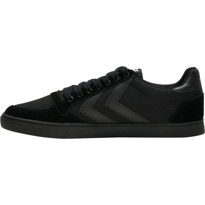 SLIMMER STADIL TONAL LOW
