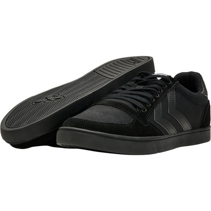 SLIMMER STADIL TONAL LOW