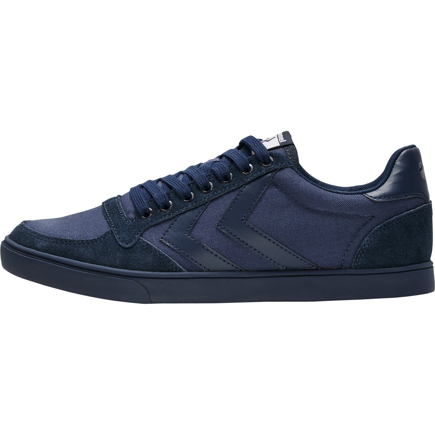 8628-DRESS BLUES