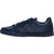 8628-DRESS BLUES