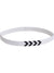 3-PACK HEADBAND