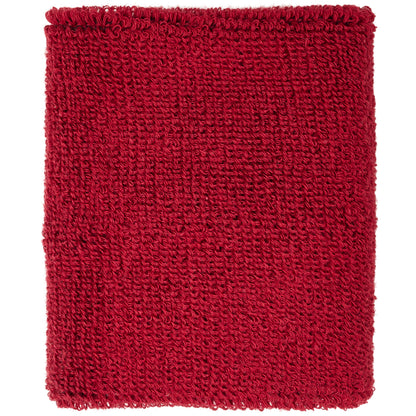 3583-BIKING RED/RASPBERRY SORBET