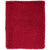 3583-BIKING RED/RASPBERRY SORBET