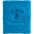 8729-BLUE DANUBE