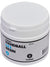 HUMMEL RESIN GEL BIG (4STK)