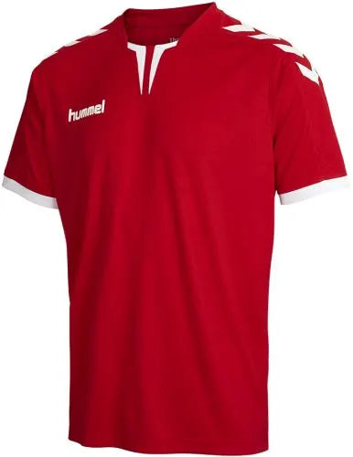 3061-TRUE RED PR