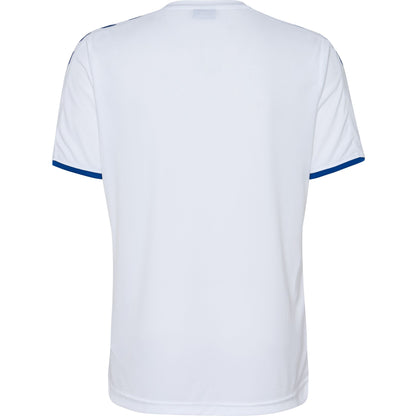7044-TRUE BLUE PR