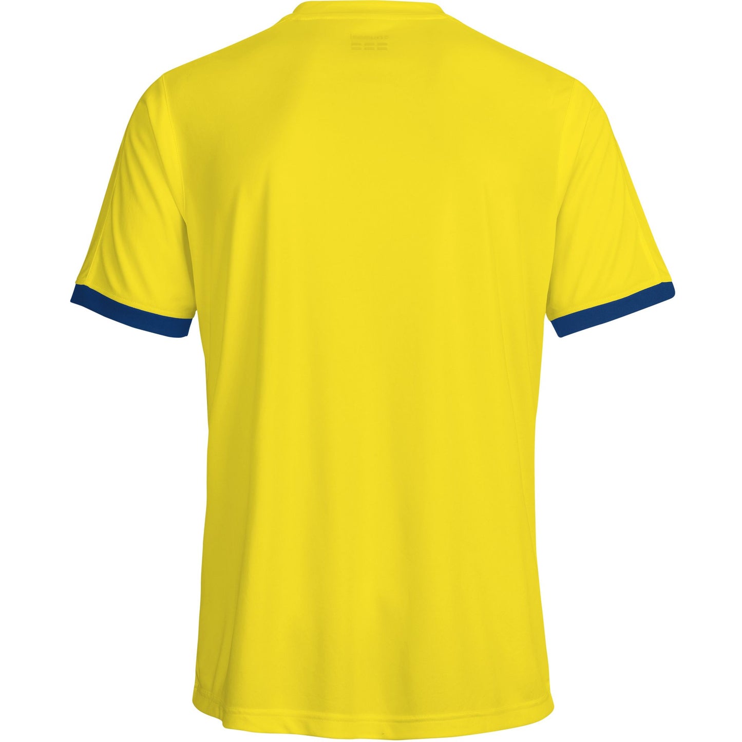 9001-WHITE