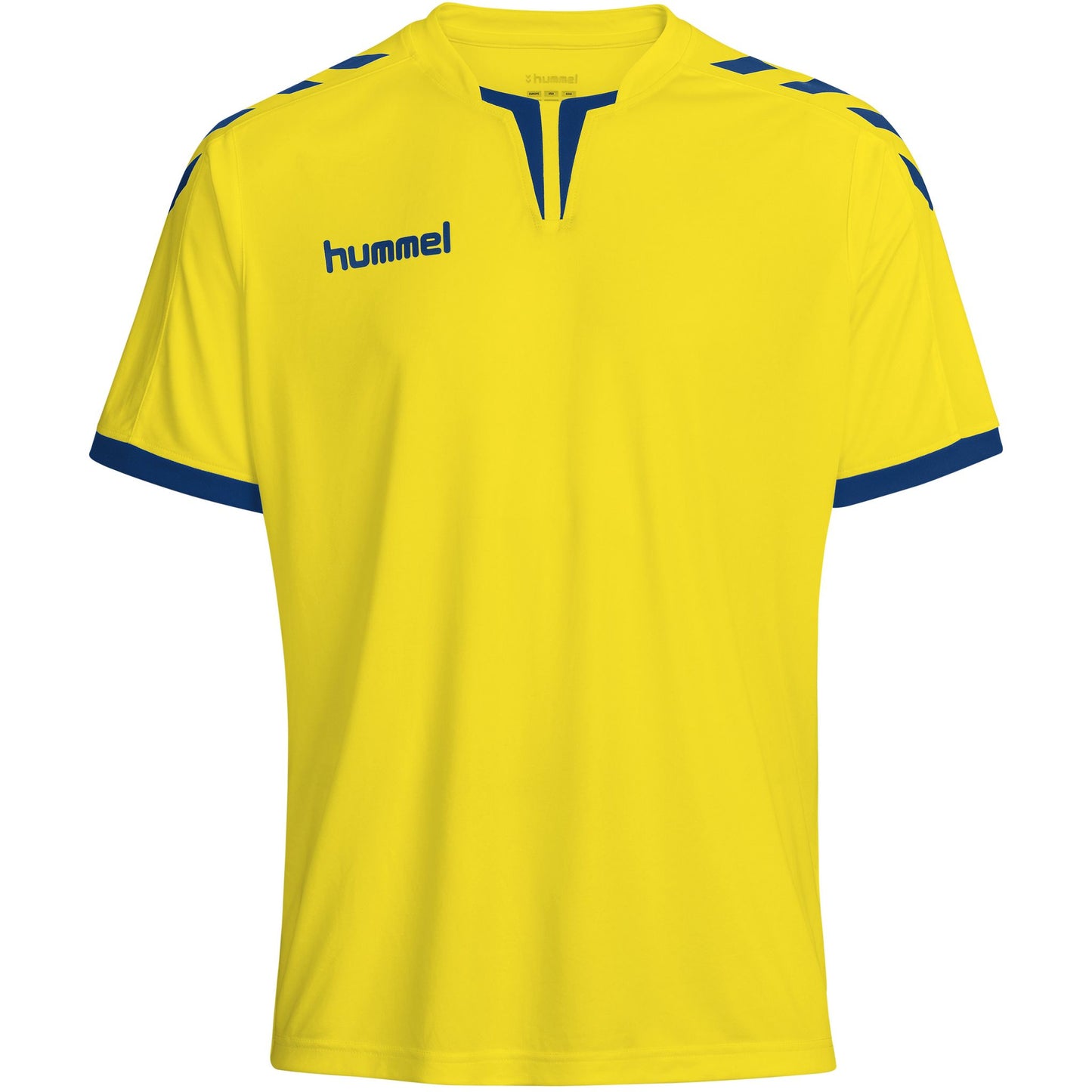 9001-WHITE