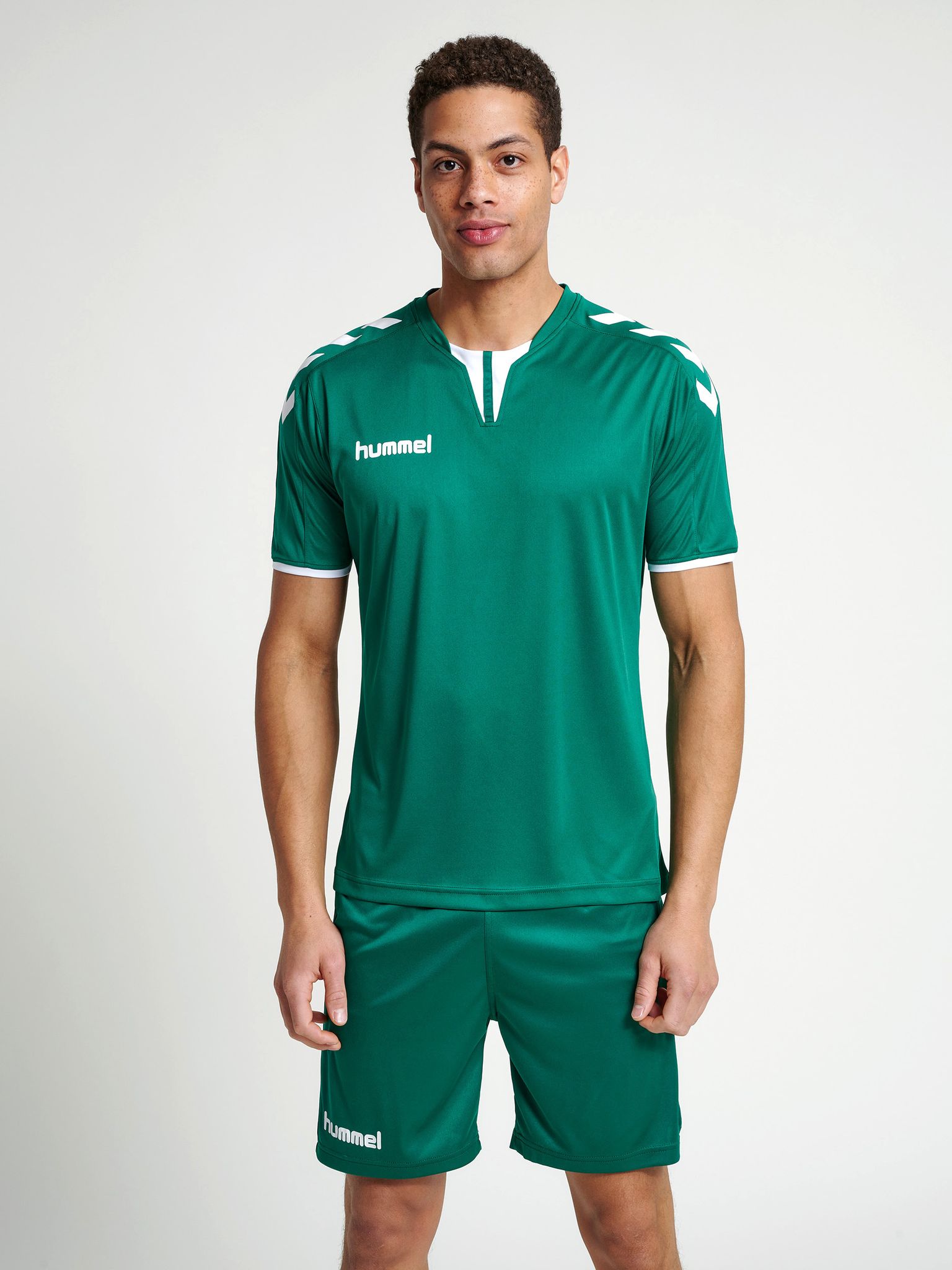 9001-WHITE
