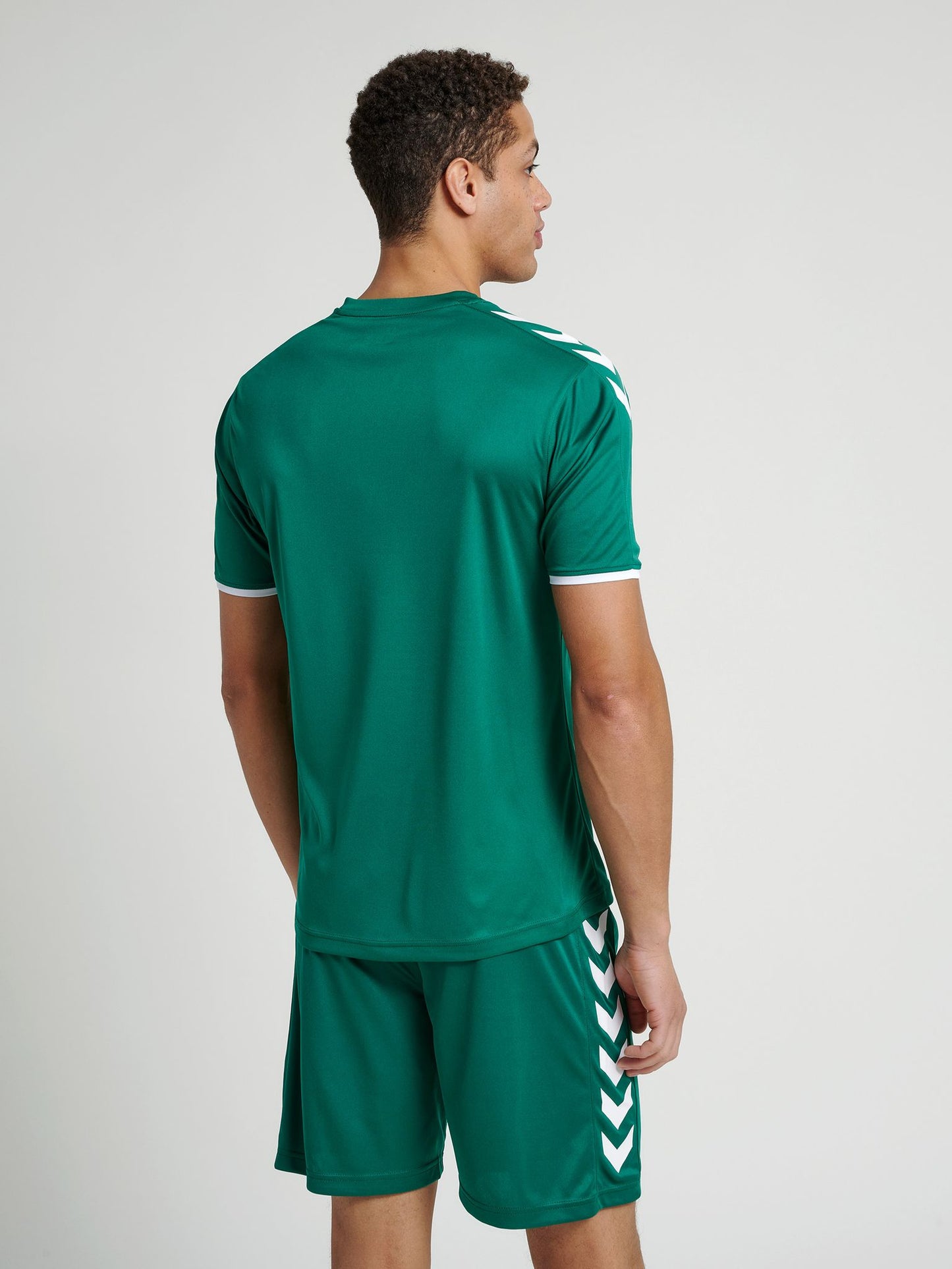 9001-WHITE