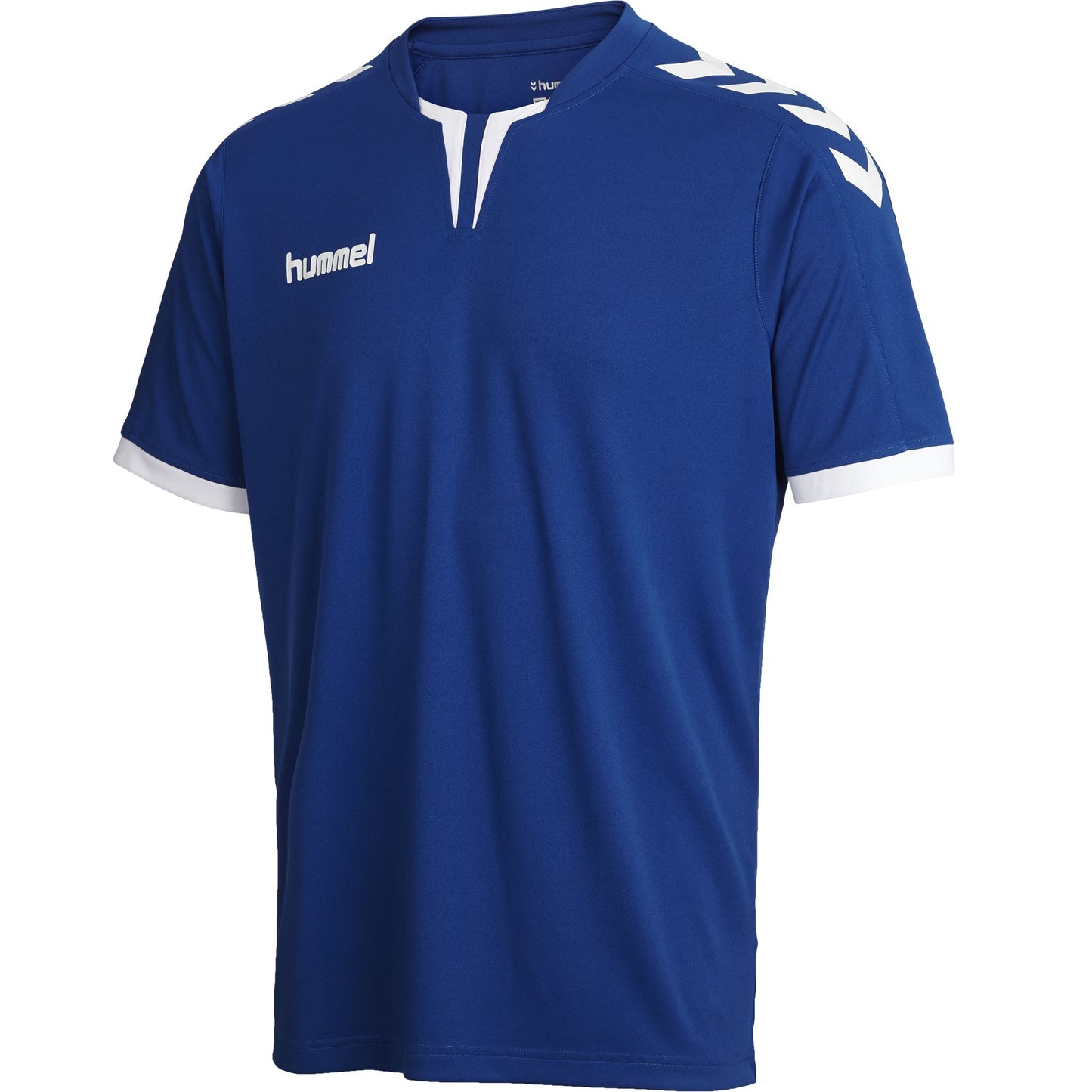9001-WHITE