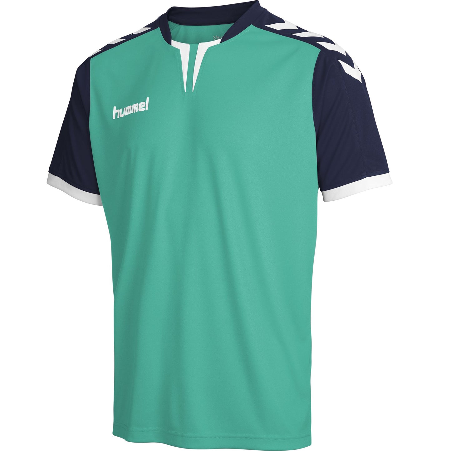 9001-WHITE