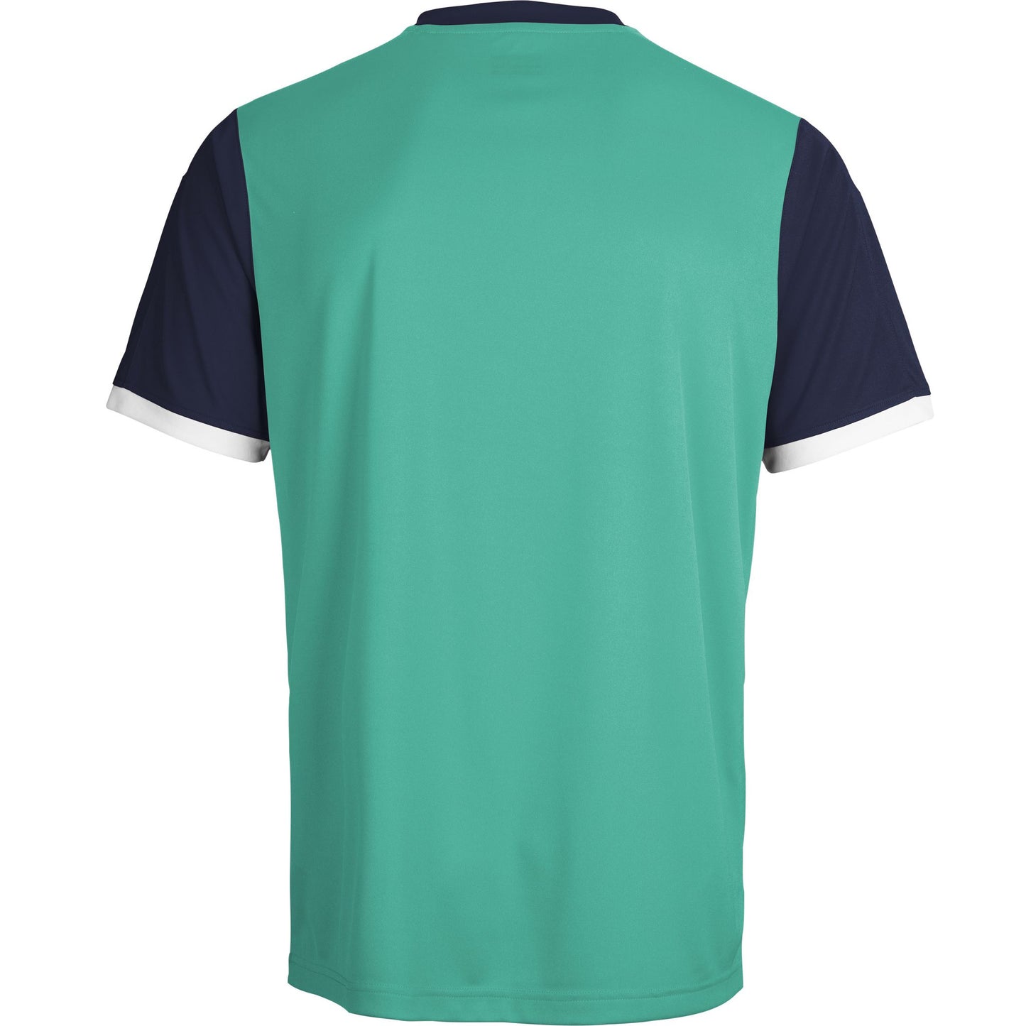 9001-WHITE