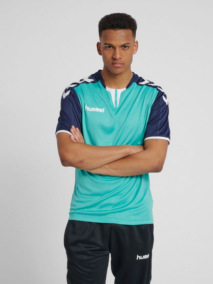 9001-WHITE