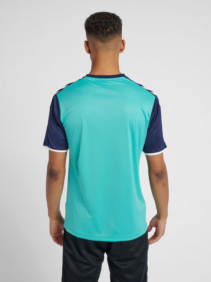 9001-WHITE