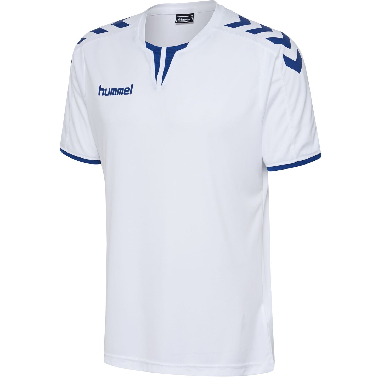 9001-WHITE