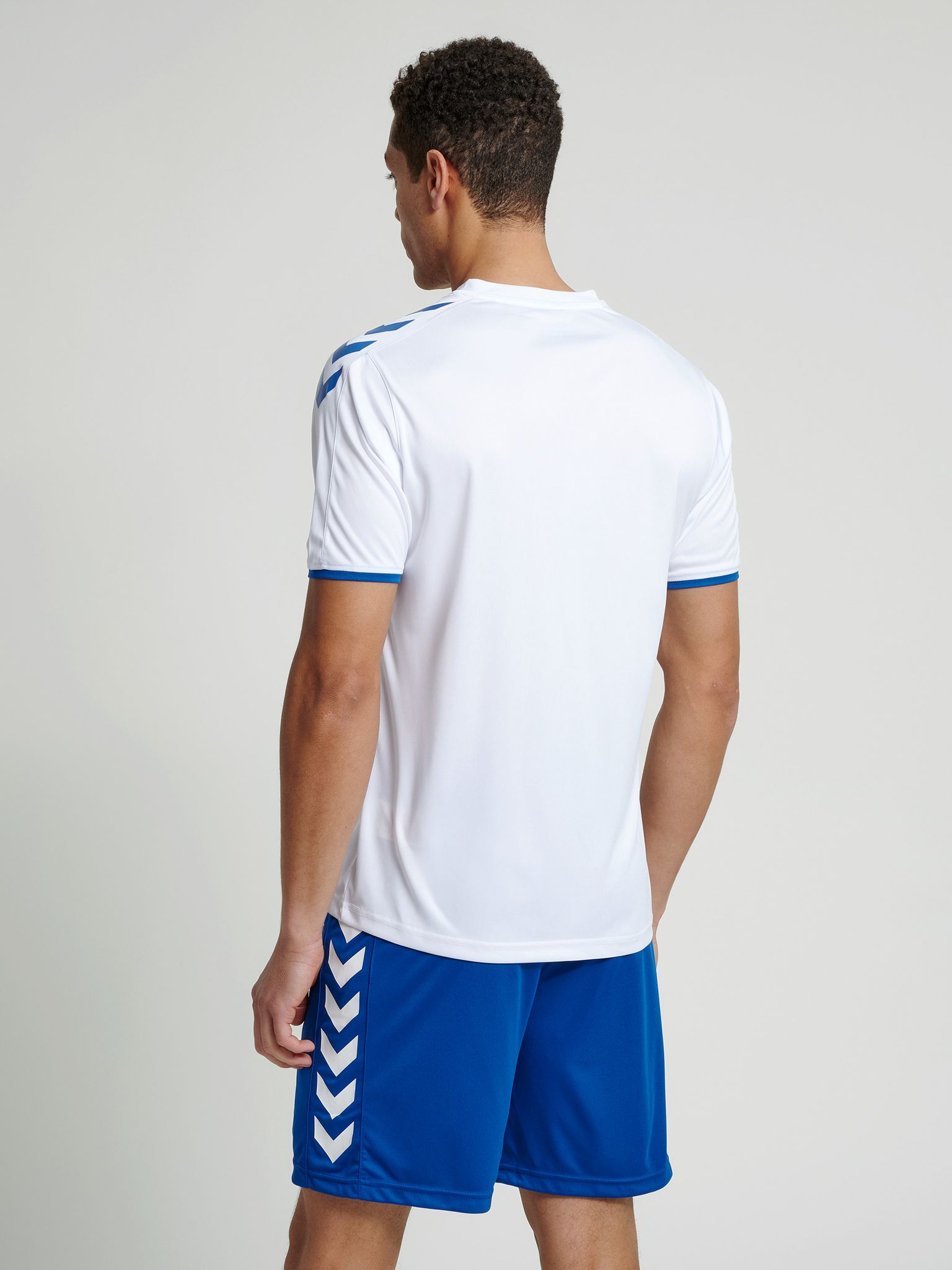 9001-WHITE